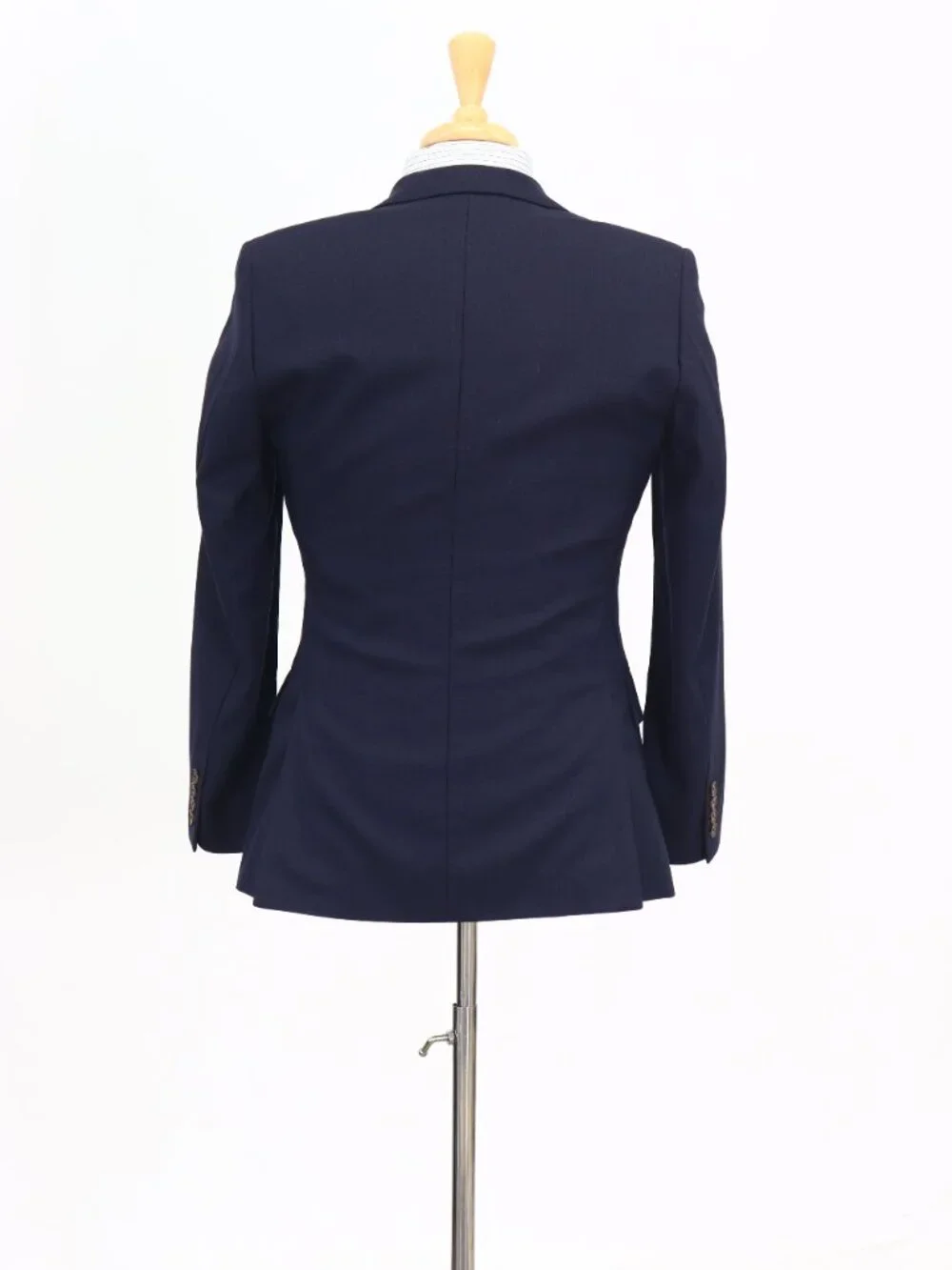 J. Crew excellent like